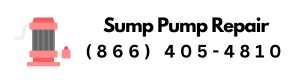 Sump Pump Repair New Haven, CT